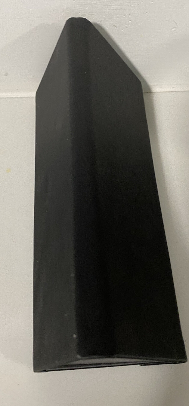 Picture 3 of 10