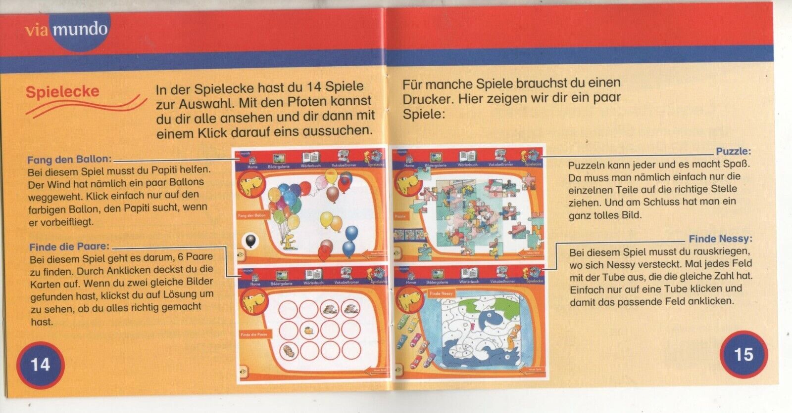 Bild 10 von 11
