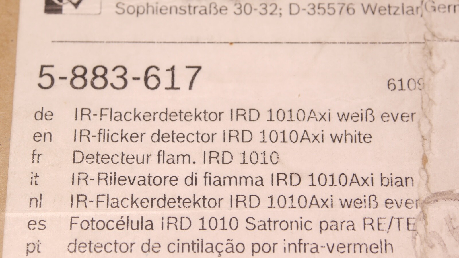 Bild 7