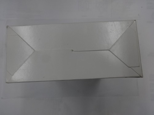 LARGE SELECTION # 2 Original Wii USED & NEW VIDEO GAMES U CHOOSE FROM DROP DOWN - Picture 146 of 536