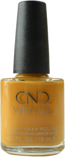 CND Vinylux Weekly Nail Polish 15ml - 209 Shades - Picture 23 of 147
