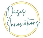 oasisinno33