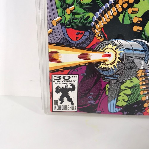 The Incredible Hulk X Factor War & Pieces Marvel Comics Limited Edition Package - Picture 3 of 7