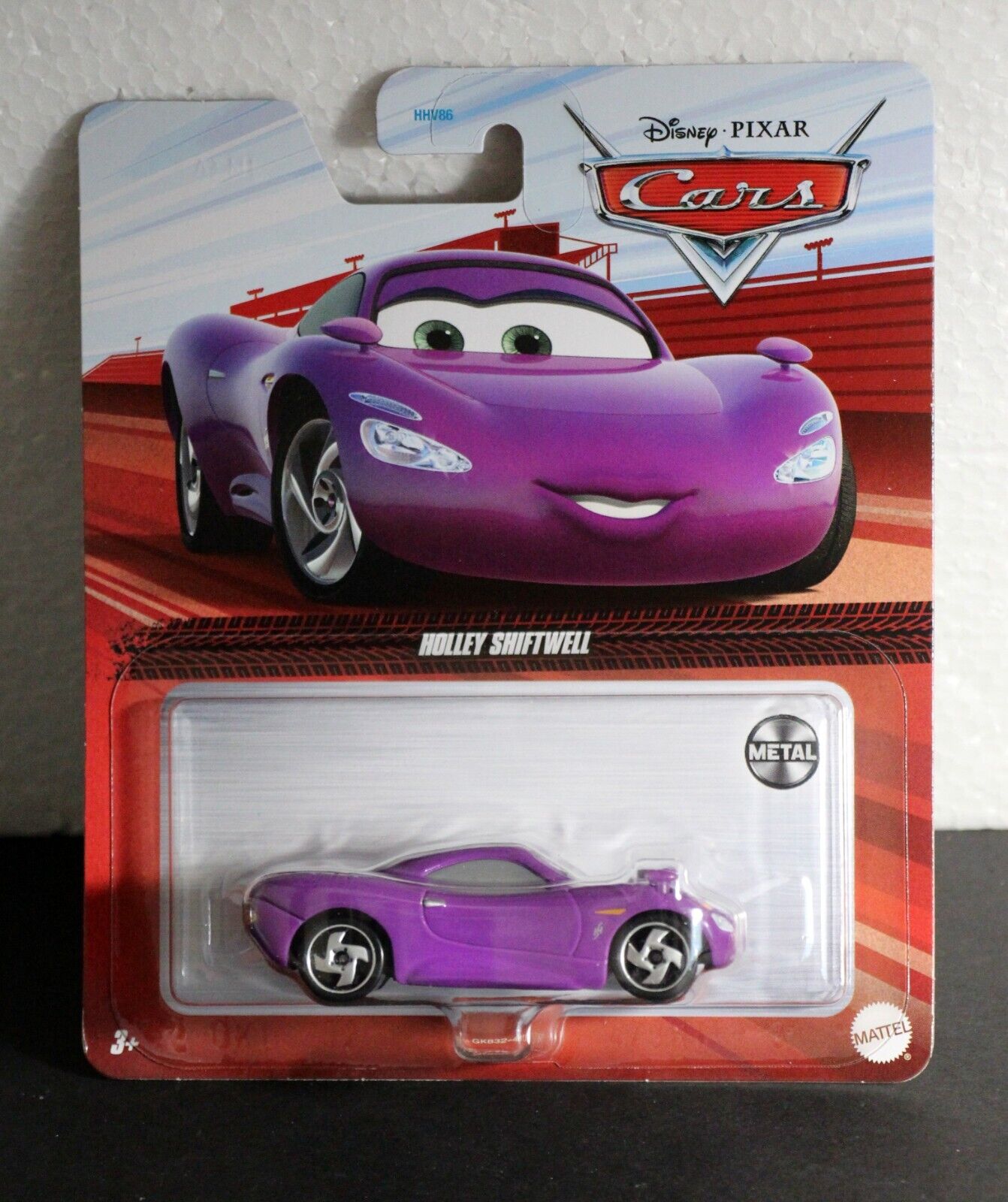 Disney PIXAR CARS/On The Road/Color Changers 1:55 Combined Ship (U PICK !) USA - Picture 77 of 153