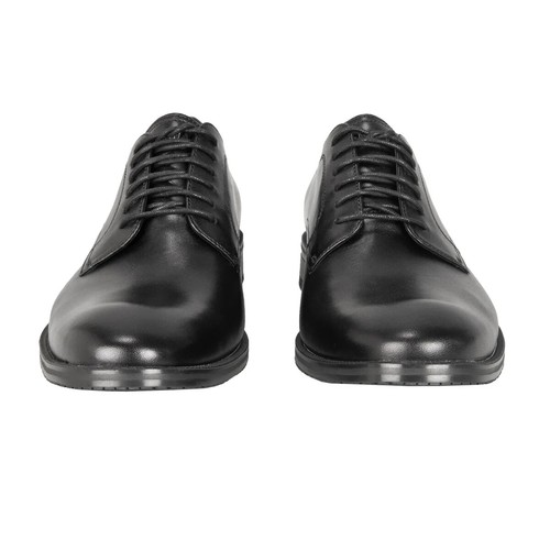 Cole Haan Herren Modern Essential Plain Toe Oxford Schuh - Bild 4 von 6