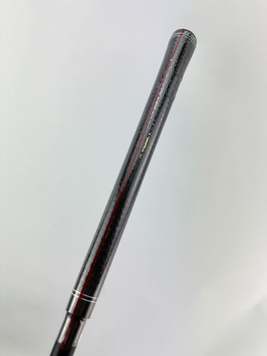 Yonex Ezone GS Sand Wedge 54* Regular Flex Graphite /Right Handed /New /22090 - Picture 20 of 23