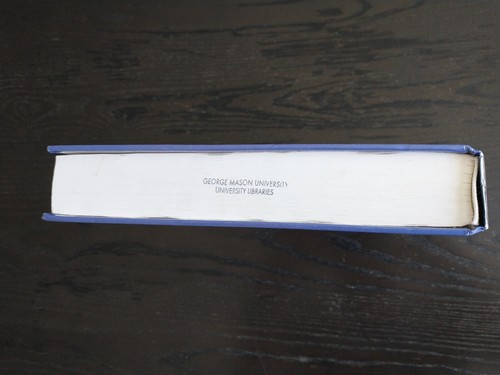 Quantitative Quality of Service for Grid Computing, hardcover, ex-libris, good - 第 3/11 張圖片