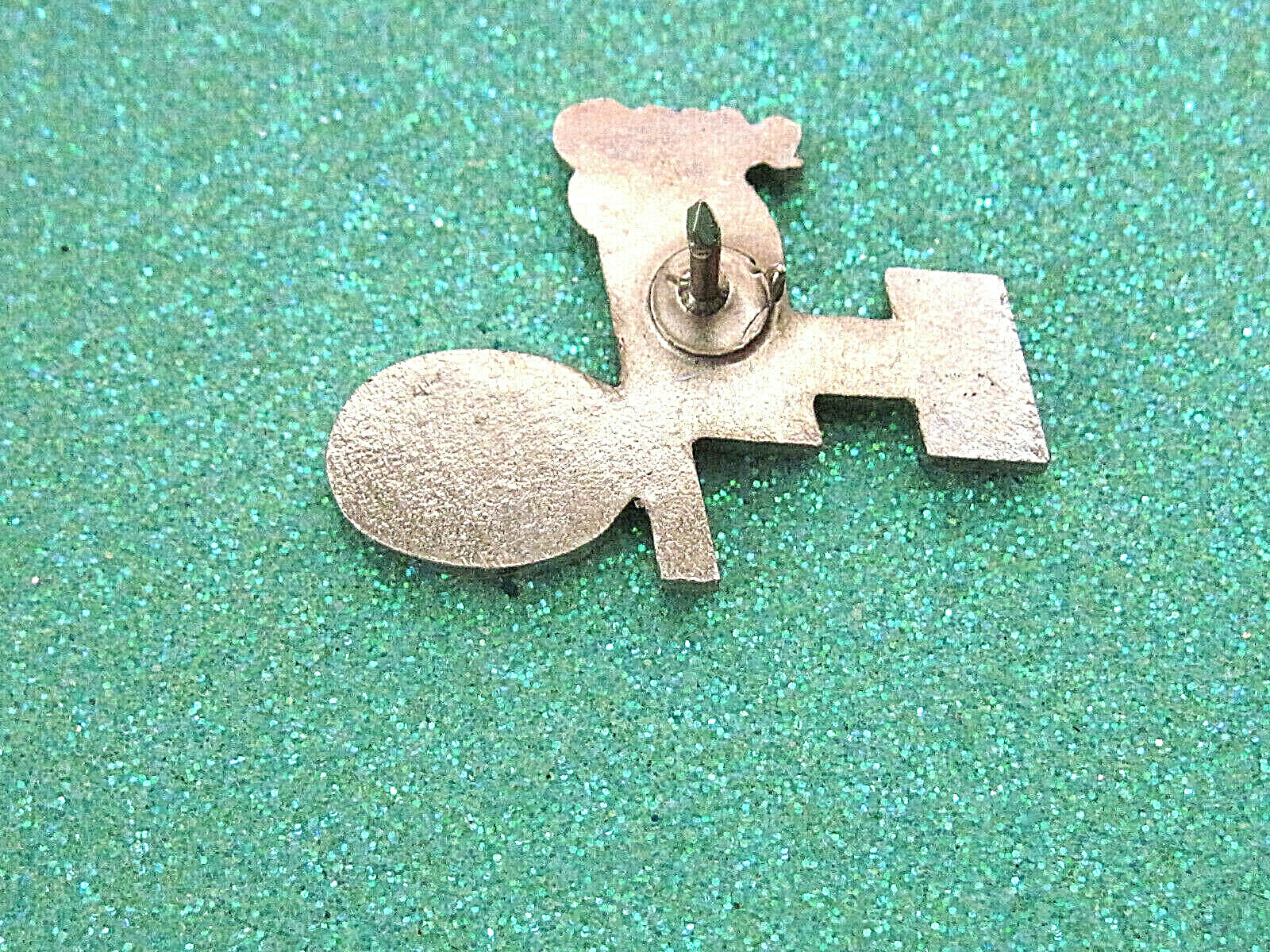 Picture 3 of 4