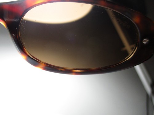 Vintage REVO H2O 2508 302/K2 Polarized Sunglasses - Picture 12 of 22