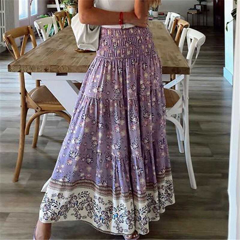 Foto 15 di 16