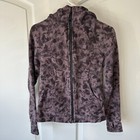Foto 2 di 5