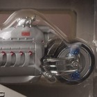 Picture 5 of 24