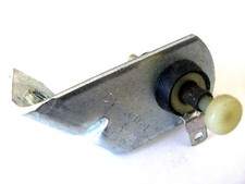 Guaranteed Parts SLS60 Stoplight Switch DY8864