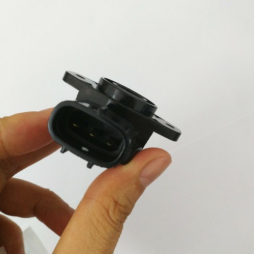 1x Throttle Position Sensor 3131705 For Ranger Polaris Sportsman RZR 800 500 570 - Foto 6 di 6