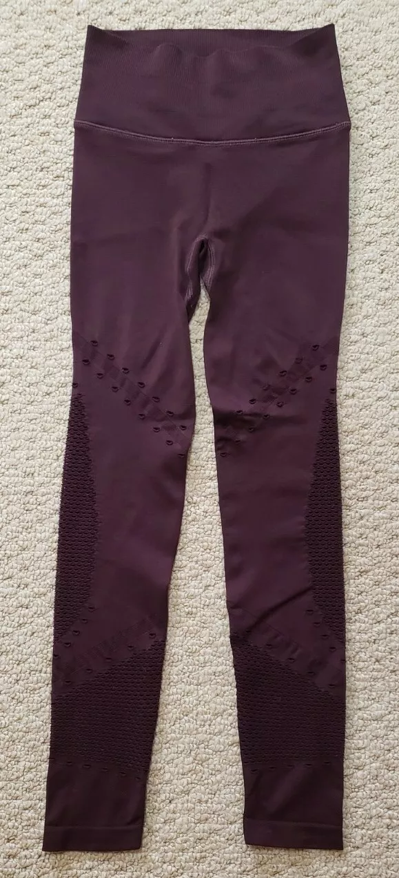 victoria-secret-vs activewear workout yoga leggings