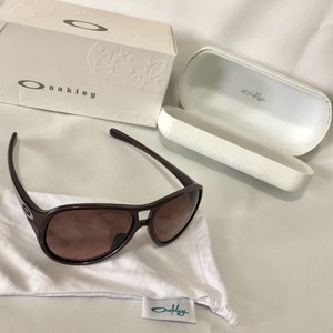 lentes oakley para mujer