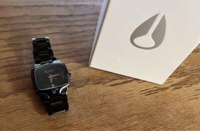 【さしみ】ニクソン NIXON　SMALL Player Nixon VIP Pass the Small Player Quartz Watch - Etsy Canada
