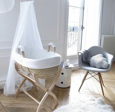 unique baby bassinets