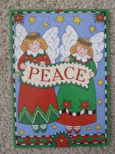 Christmas Holiday Greeting Cards New Unused Some Sets ***YOU CHOOSE*** - Picture 50 of 261