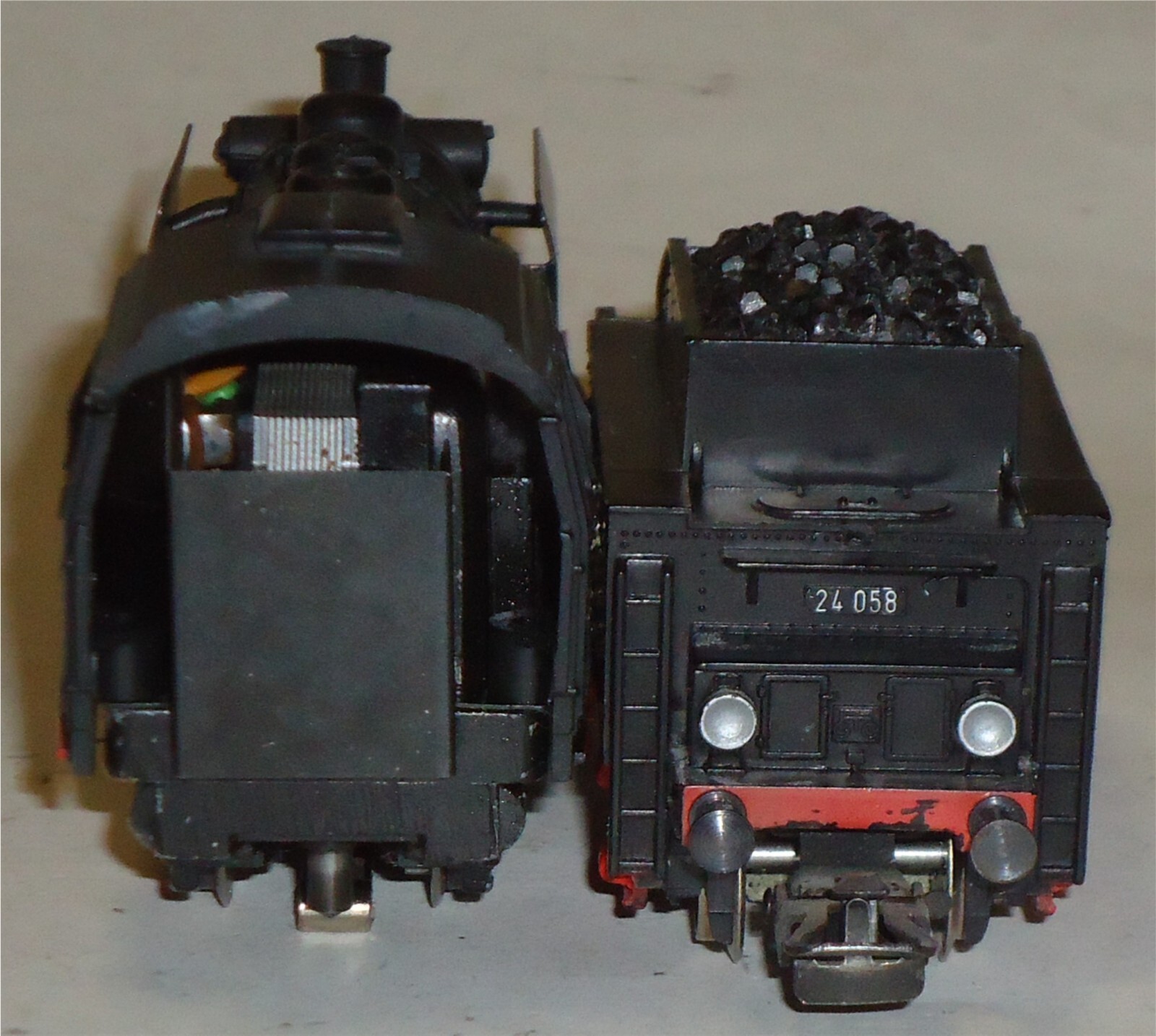 Picture 5 of 6