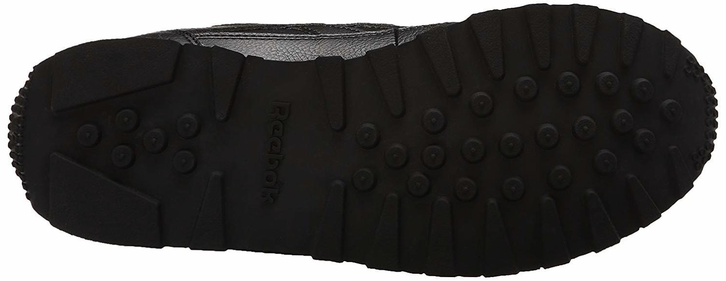 Reebok Men's Renaissance Classic Renaissance Men's Fashion Sneaker - Choose SZ/Color 140ae4 Reebok Men's Renaissance Classic Renaissance Men's Fashion Sneaker - Choose SZ/Color 140ae4