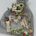 Bild 9 von 10