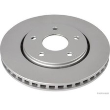 J3300800 HERTH+BUSS JAKOPARTS Bremsscheibe