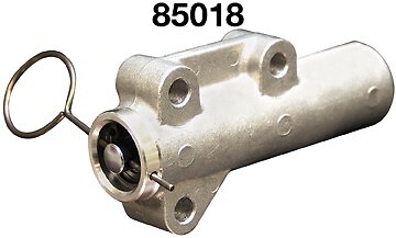 For 1998-2004 Audi A6 Quattro Engine Timing Belt Tensioner Hydraulic Assy Dayco - Picture 1 of 2