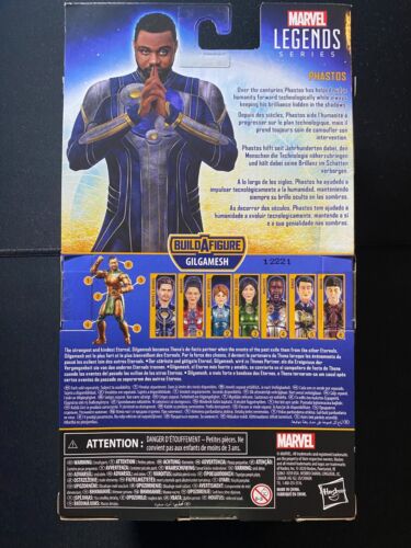 Marvel Legends Series - Choose Your Figure 99+ Legends in Stock! All NEW In Box - Picture 145 of 223