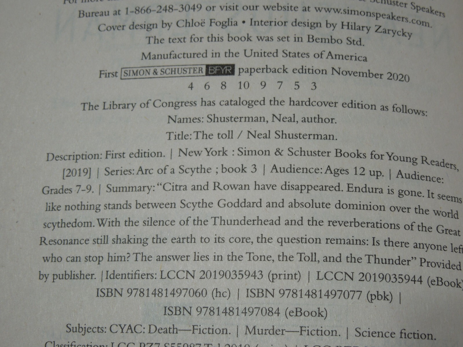 Picture 9 of 9