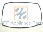 Ariston Oven  Door seal C00091946 C00049998
