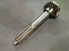 59-35-5-1X TTC/Spicer Transmisssion  Input Shaft