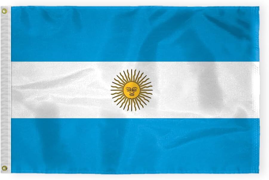 Imagen 3 de 13