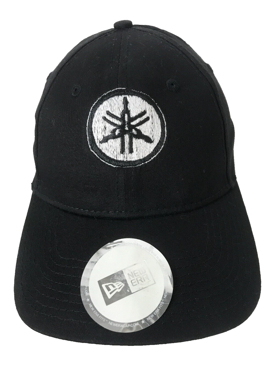 To Shrink Fitted Cap Fitted Hat Too Big Baseball Cap For Men Women