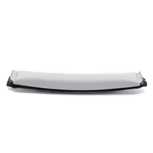 Replacement Headband Pad Cushion For Bose QuietComfort QC35 QC25 Headphones - Picture 7 of 15