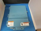 Rosemount Electromagnetic Flow Meter Flow Meters
