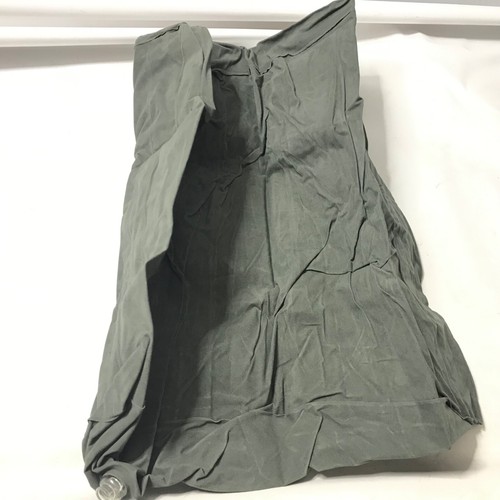 USHMA Inflatable Wedge Pillow for Sleeping Portable Travel Wedge Pillow Bed Knee - 第 3/5 張圖片
