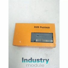 1PCS B&R X20CP0292 PLC Module New In Box Expedited Shipping