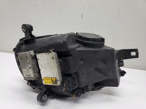 Mercedes W251 Frontscheinwerfer Scheinwerfer Xenon rechts 263448-02 (02) - Bild 6 von 11