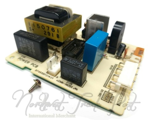 Replacement Parts for Welbilt Model ABM550 Automatic Bread Maker Machine -CHOOSE - Picture 10 of 30