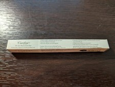 Creative Memories Clarifeye Red Eye Reduction Pen People Human Unopened Unused