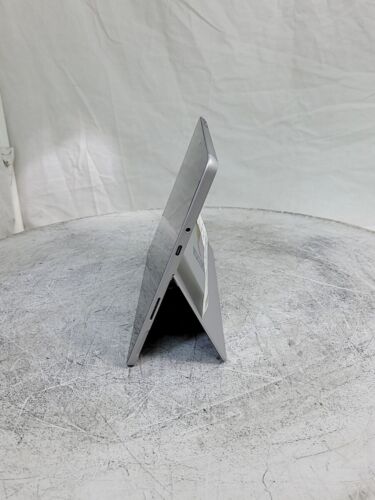 Microsoft 1824 Surface Go Tablet Intel Pentium 4415Y 1.6GHz 4GB 62GB SEE NOTES - Picture 4 of 5