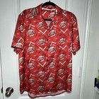 Picture 1 of 21
