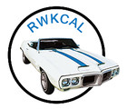 rwkcal