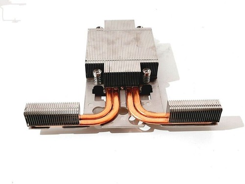 HP 775404-001 High-Performance Heatsink ProLiant DL360 G9 734043-001 - Picture 2 of 4