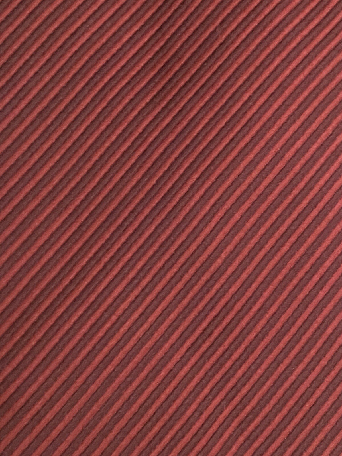 Picture 9 of 9