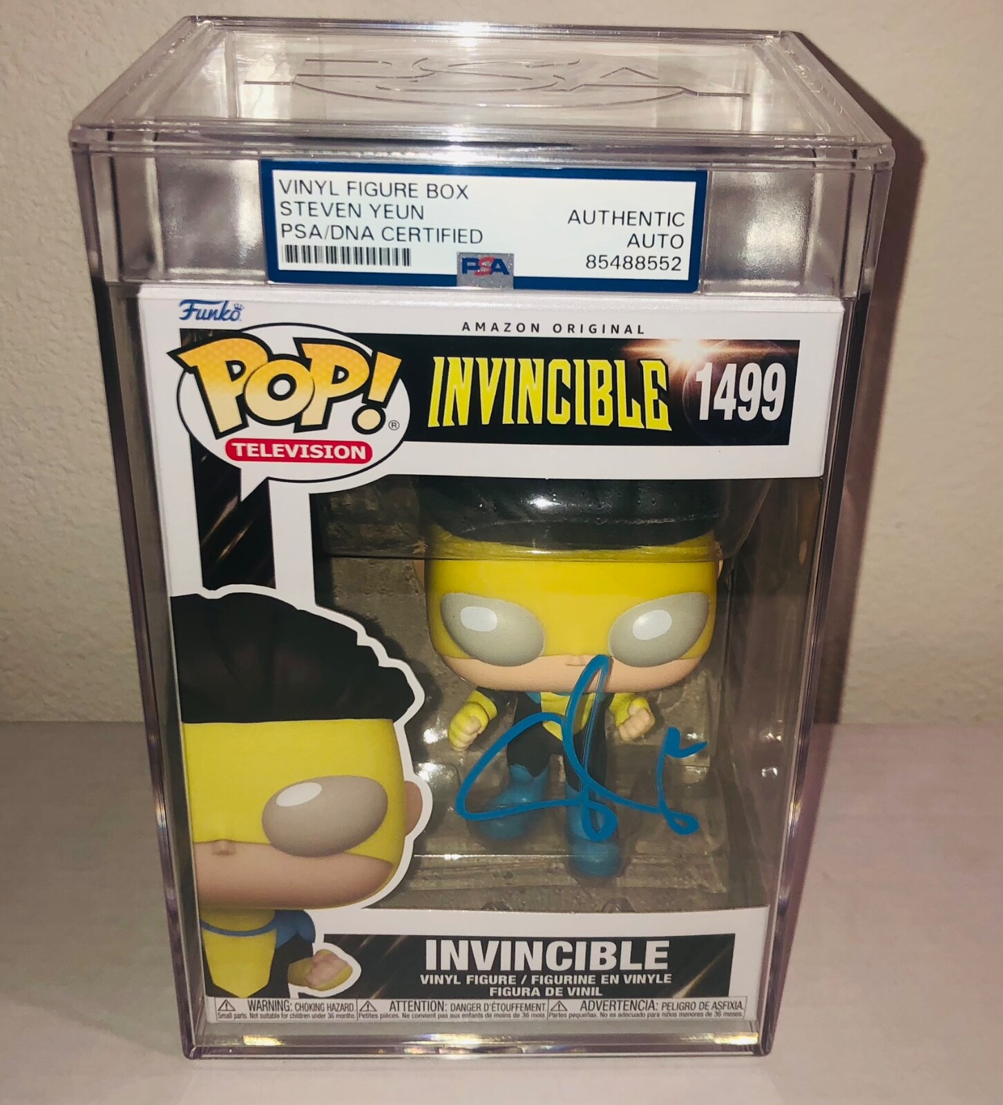 Ebay Item For Sale