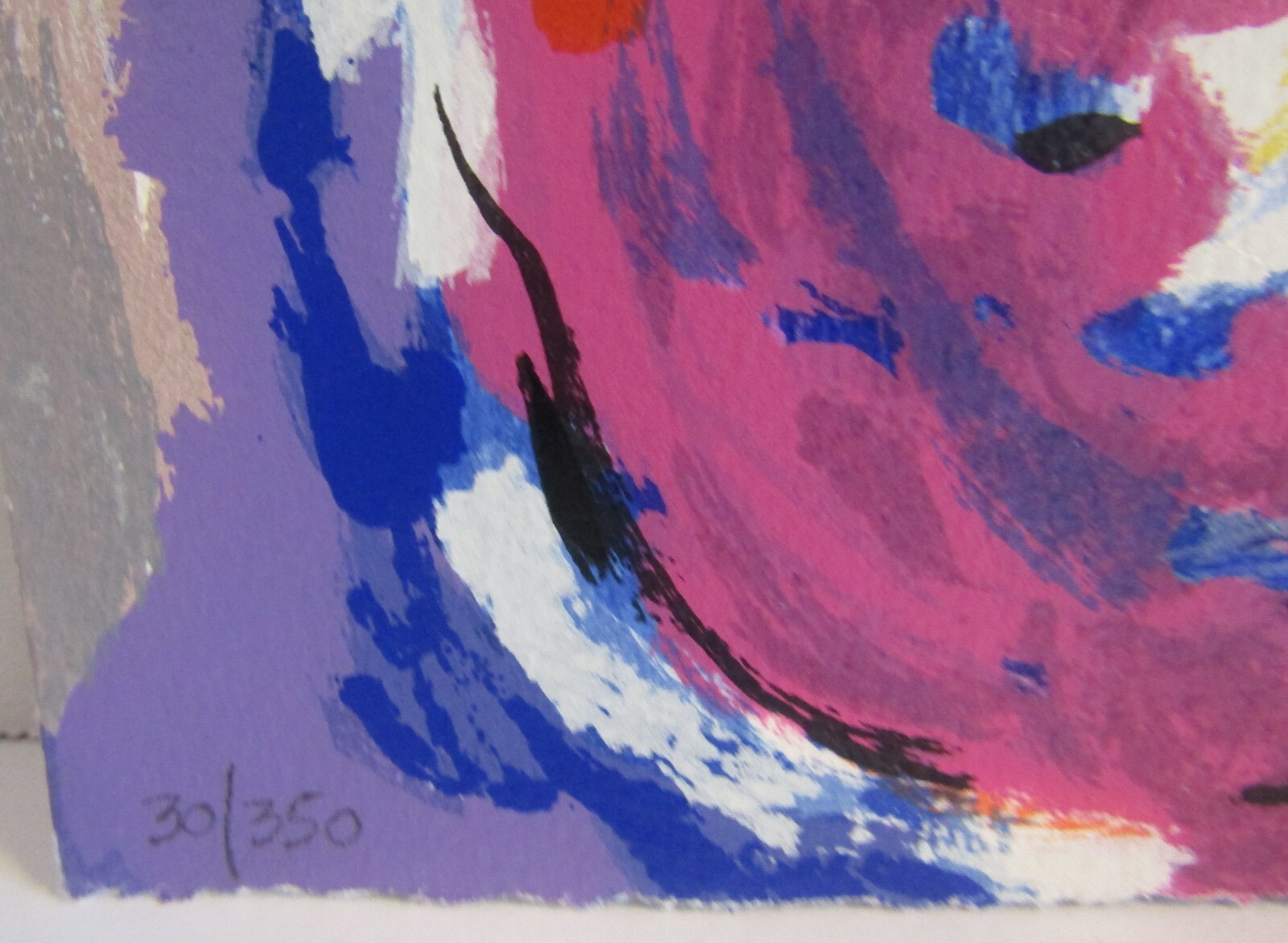 Bild 2 von 3