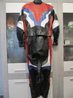 Bild 5 von 9