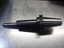 Tecnara Finish Boring Head 0.984" to 1.260" Range 801-023 (LOC1641)